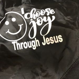 Meet your Posher, Mrs.wanda